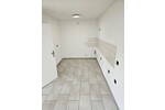 Renovierte 2,5-Zimmer-Wohnung in Heidelberg Mombertplatz (incl. Tiefgarage)