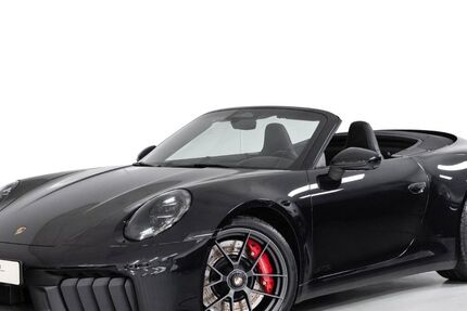 Porsche 992 17.574 km 179.900 &euro; Mannheim 68229