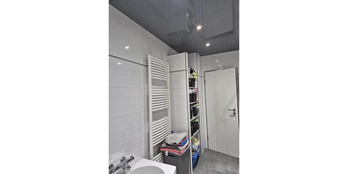 Erdgeschoßwohnung Frankenthal (Pfalz) - 3 Zimmer, 80 m&sup2;, 224.000&euro; | Angebot:27113010