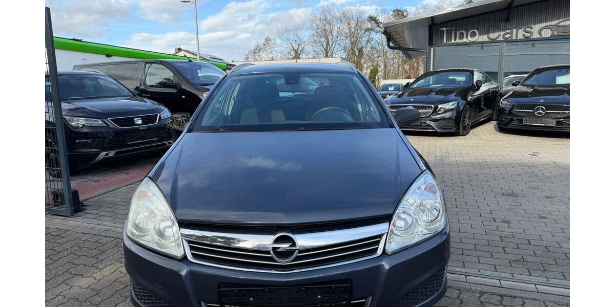 Opel Astra 194.000 km 1.699 &euro; schifferstadt 67105