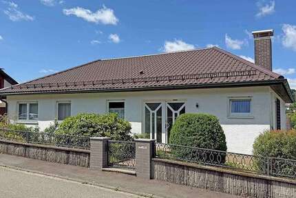 Haus Neckargemünd - 6 Zimmer, 183 m&sup2;, 425.000&euro; | Angebot:27143145