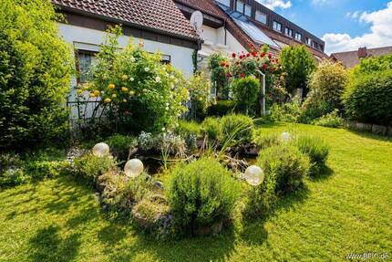 Haus Frankenthal (Pfalz) Frankenthal - 6 Zimmer, 204 m&sup2;, 993.400&euro; | Angebot:26905385