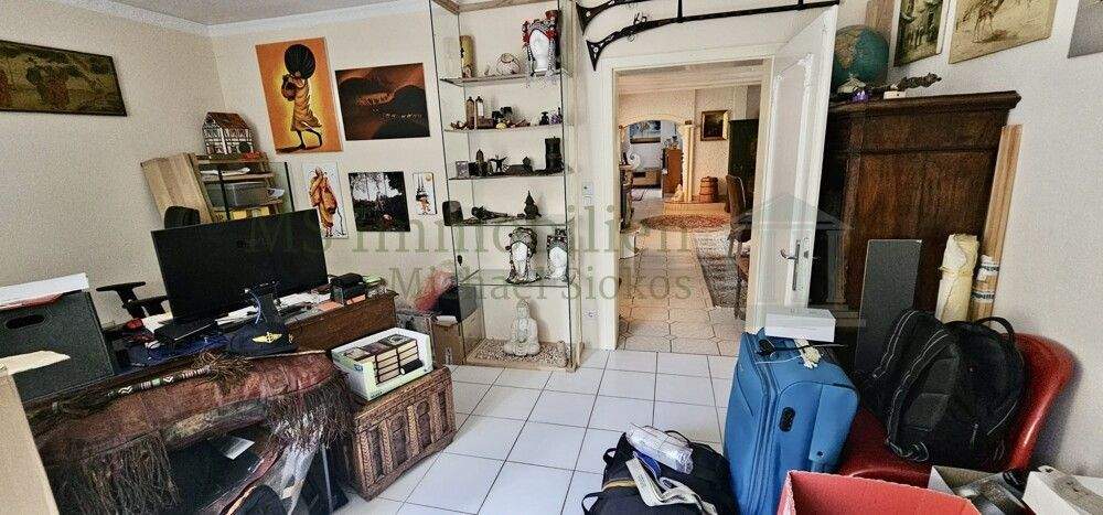 Einfamilienhaus Viernheim - 5 Zimmer, 180 m&sup2;, 519.000&euro; | Angebot:25228251