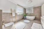 Reihenendhaus Ludwigshafen Oggersheim - 9 Zimmer, 314 m&sup2;, 1.350.000&euro; | Angebot:25728409