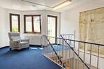 Vielseitige Gewerbefläche mit Schulungs-, Büro- und Ladenbereich in zentraler Lage der Schwetzingerstadt - Gewerbeobjekt Mannheim Schwetzingerstadt | Angebot:23970126