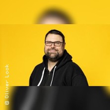 Philipp Uckel - Vollgas 16.11.2025 halle02