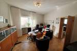 Gewerbeobjekt Viernheim - 3 Zimmer, 80 m&sup2;, 550&euro; | Angebot:24670444
