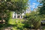 Doppelhaushälfte Ludwigshafen am Rhein Edigheim - 5 Zimmer, 230 m&sup2;, 745.000&euro; | Angebot:26963324
