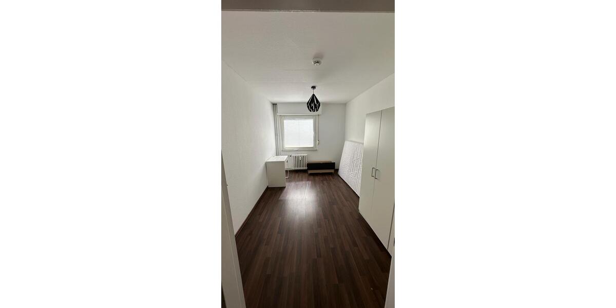 Erdgeschoßwohnung Ludwigshafen am Rhein Edigheim - 3.5 Zimmer, 81 m&sup2;, 169.000&euro; | Angebot:27095863