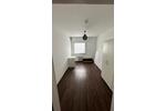 Erdgeschoßwohnung Ludwigshafen am Rhein Edigheim - 3.5 Zimmer, 81 m&sup2;, 169.000&euro; | Angebot:27095863