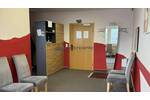 Gewerbeobjekt Ludwigshafen Mitte - 4 Zimmer, 210.000&euro; | Angebot:25802059