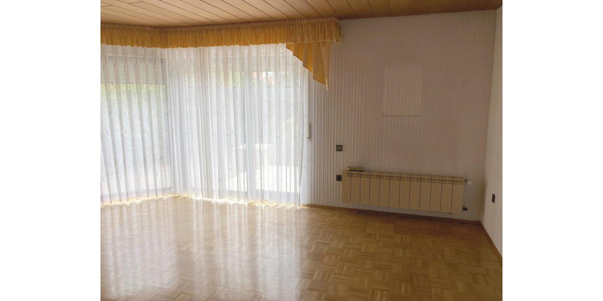 ObjNr:19739 - Schöne, toll geschnittene Doppelhaushälfte mit Terrasse und Garten in ruhiger Lage von Schifferstadt - Doppelhaushälfte Schifferstadt | Angebot:22364338