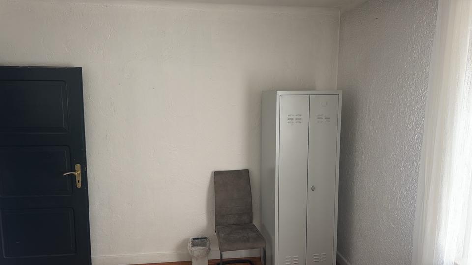 Etagenwohnung Waghäusel - 1 Zimmer, 30 m&sup2;, 470&euro; | Angebot:26335068
