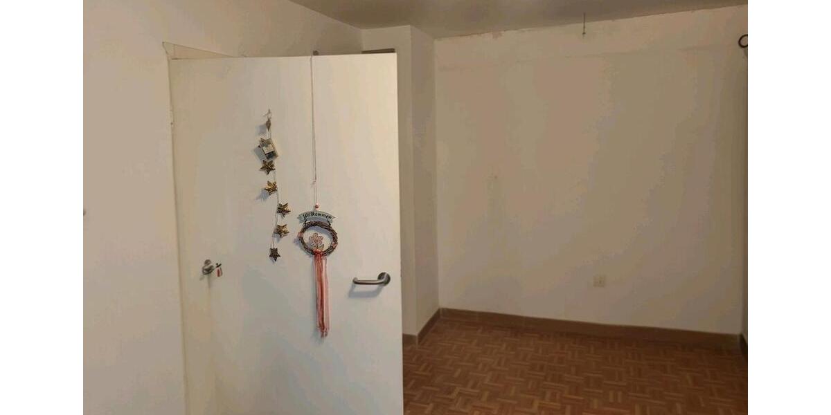Einfamilienhaus Schriesheim - 480.000&euro; | Angebot:26652460