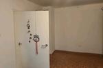 Einfamilienhaus Schriesheim - 480.000&euro; | Angebot:26652460