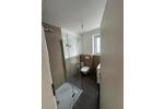 Terrassenwohnung Mannheim Fahrlach - 1 Zimmer, 22 m&sup2;, 185.000&euro; | Angebot:26413191