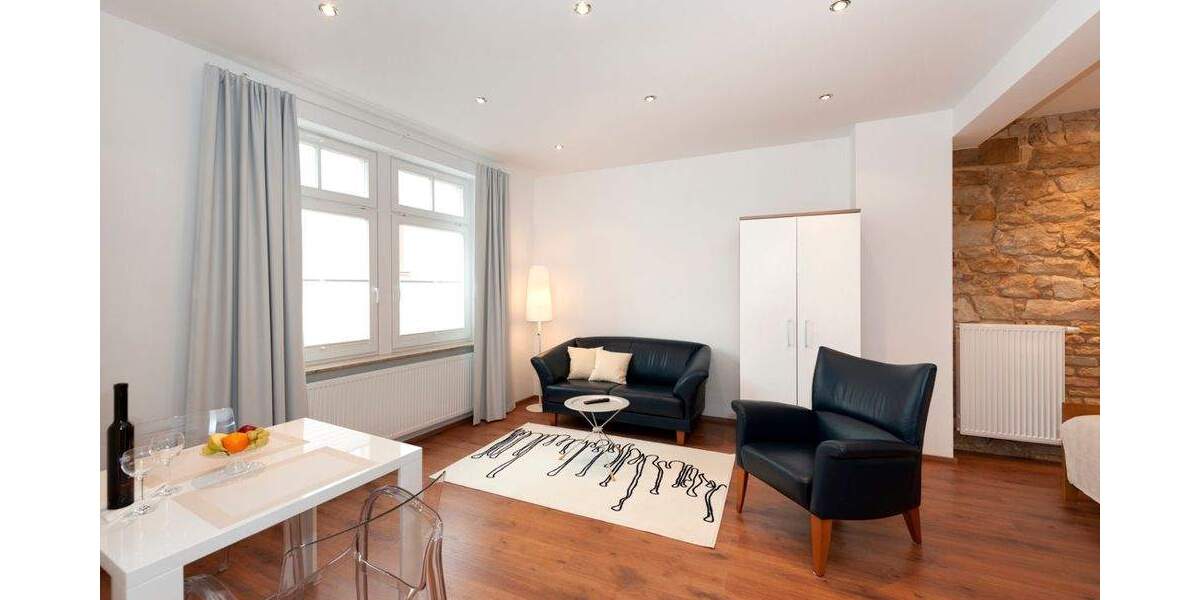 Mehrfamilienhaus, Wohnhaus Heppenheim - 9 Zimmer, 188 m&sup2;, 1.175.000&euro; | Angebot:25608027