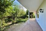 Mehrfamilienhaus, Wohnhaus Mörlenbach / Bonsweiher Bonsweiher - 7 Zimmer, 235 m&sup2;, 499.500&euro; | Angebot:25701631
