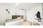 Etagenwohnung Ludwigshafen am Rhein Parkinsel - 1 Zimmer, 17 m&sup2;, 671&euro; | Angebot:25961744