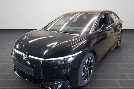 VW ID.7 5.870 km 46.950 &euro; Ladenburg 68526