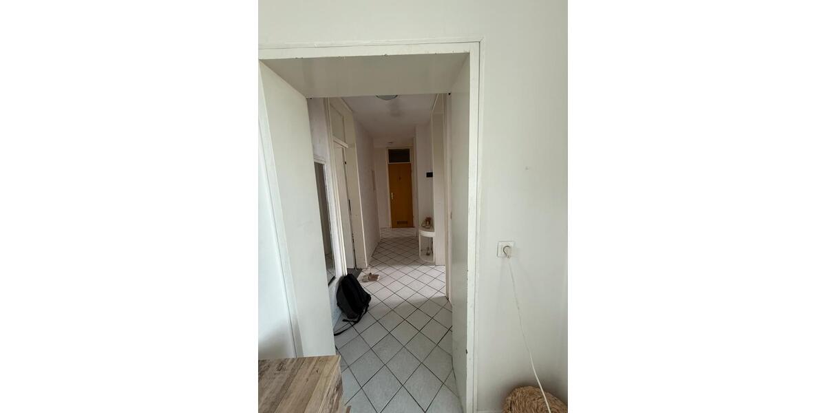 Etagenwohnung Eppelheim - 3 Zimmer, 80 m&sup2;, 222.000&euro; | Angebot:27086837