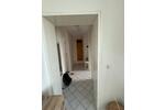 Etagenwohnung Eppelheim - 3 Zimmer, 80 m&sup2;, 222.000&euro; | Angebot:27086837