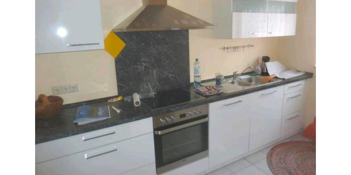 Etagenwohnung Bad Schönborn - 3 Zimmer, 72 m&sup2;, 189.000&euro; | Angebot:26551162