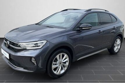 VW Taigo 10.394 km 27.500 &euro; Ladenburg 68526