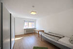 Etagenwohnung Mannheim / Waldhof Waldhof - 3 Zimmer, 80 m&sup2;, 1.200&euro; | Angebot:26290578