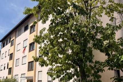 Wohnung Schwetzingen - 4 Zimmer, 99 m&sup2;, 1.010&euro; | Angebot:27128016