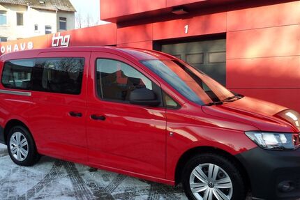 VW Caddy 70.035 km 26.900 &euro; Ludwigshafen am Rhein 67059