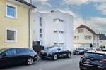 Mehrfamilienhaus, Wohnhaus Wiesloch - 7 Zimmer, 208 m&sup2;, 650.000&euro; | Angebot:25798636