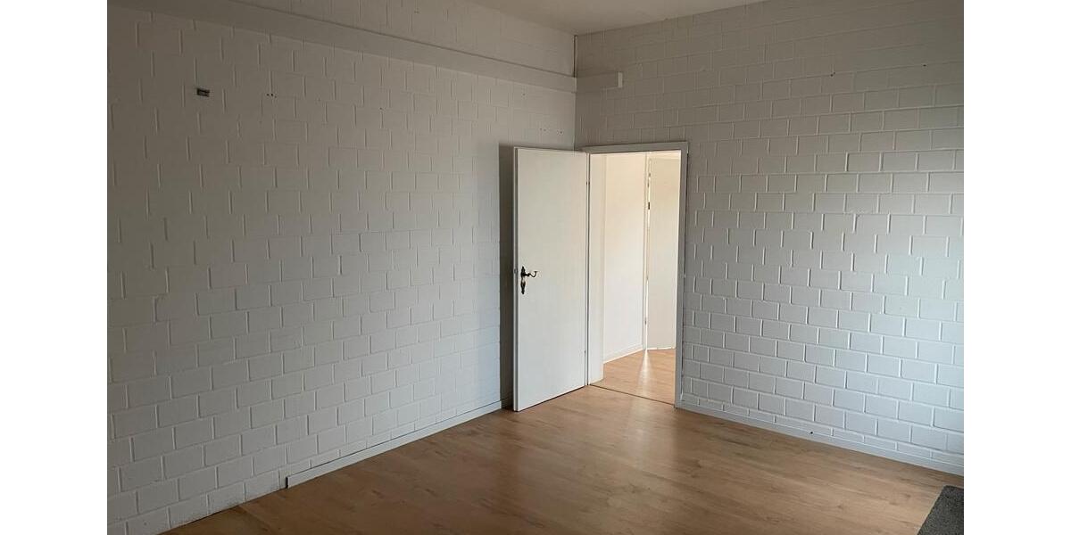 Gewerbeobjekt Neuhofen - 999&euro; | Angebot:25221566