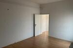 Gewerbeobjekt Neuhofen - 999&euro; | Angebot:25221566