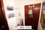 Etagenwohnung Wiesloch - 1 Zimmer, 38 m&sup2;, 135.000&euro; | Angebot:25666823