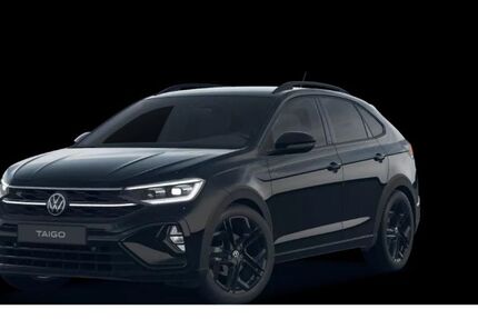 VW Taigo 5.466 km 32.451 &euro; Walldorf 69190