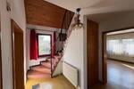 Einfamilienhaus Ketsch - 5 Zimmer, 126 m&sup2;, 649.000&euro; | Angebot:26138885