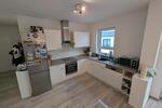 Etagenwohnung Leimen - 2 Zimmer, 64 m&sup2;, 900&euro; | Angebot:26689029