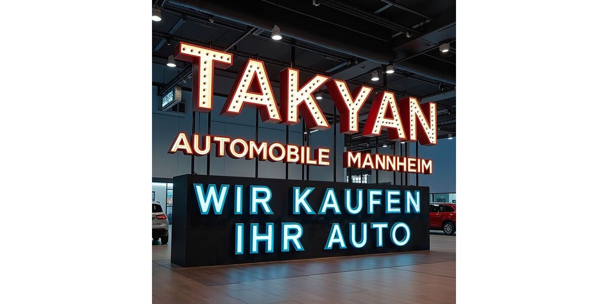 Citroen C4 Cactus 114.000 km 8.590 € Mannheim 68309