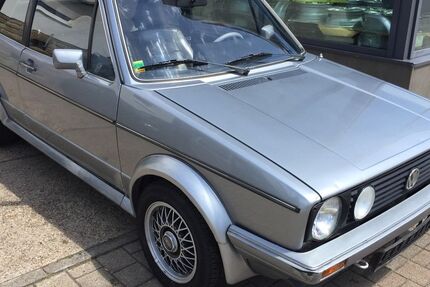 VW Golf 114.000 km 5.500 &euro; Sinsheim 74889