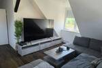Etagenwohnung Wiesloch - 2 Zimmer, 85 m&sup2;, 1.150&euro; | Angebot:26929288