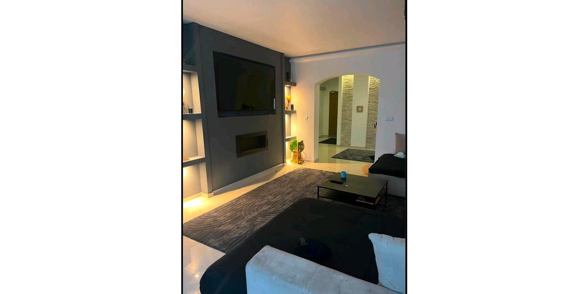 Erdgeschoßwohnung Wiesloch - 3 Zimmer, 90 m&sup2;, 230.000&euro; | Angebot:27115268