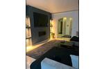 Erdgeschoßwohnung Wiesloch - 3 Zimmer, 90 m&sup2;, 230.000&euro; | Angebot:27115268