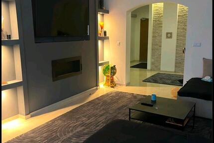 Wohnung Wiesloch - 3 Zimmer, 90 m&sup2;, 230.000&euro; | Angebot:27115268