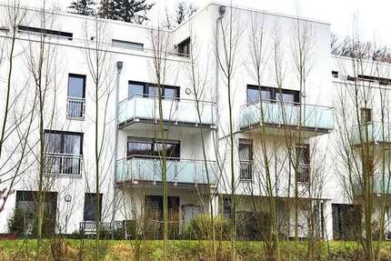 Wohnung Birkenau - 3 Zimmer, 96 m&sup2;, 398.000&euro; | Angebot:25214240