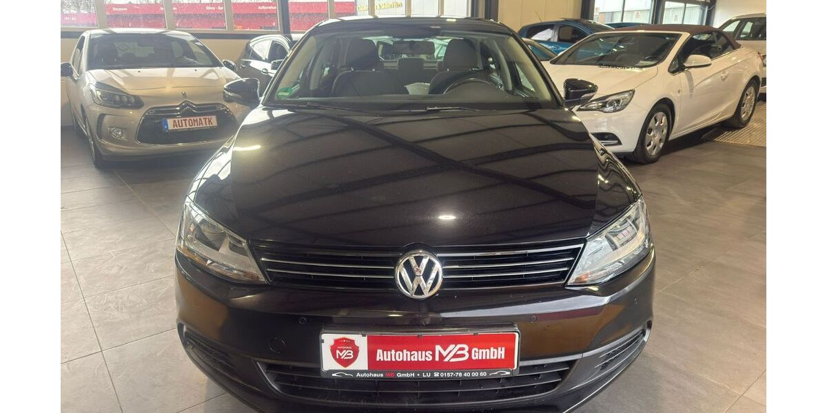 VW Jetta 139.000 km 6.490 &euro; Ludwigshafen am Rhein 67059