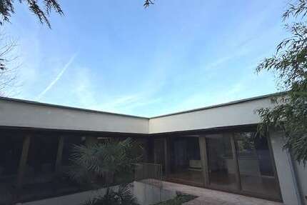 Haus zum Mieten in Schwetzingen 2.900 € 177 m² 5 zimmer