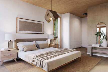 Haus Heidelberg Peterstal - 5 Zimmer, 162 m&sup2;, 1.535.000&euro; | Angebot:25471083