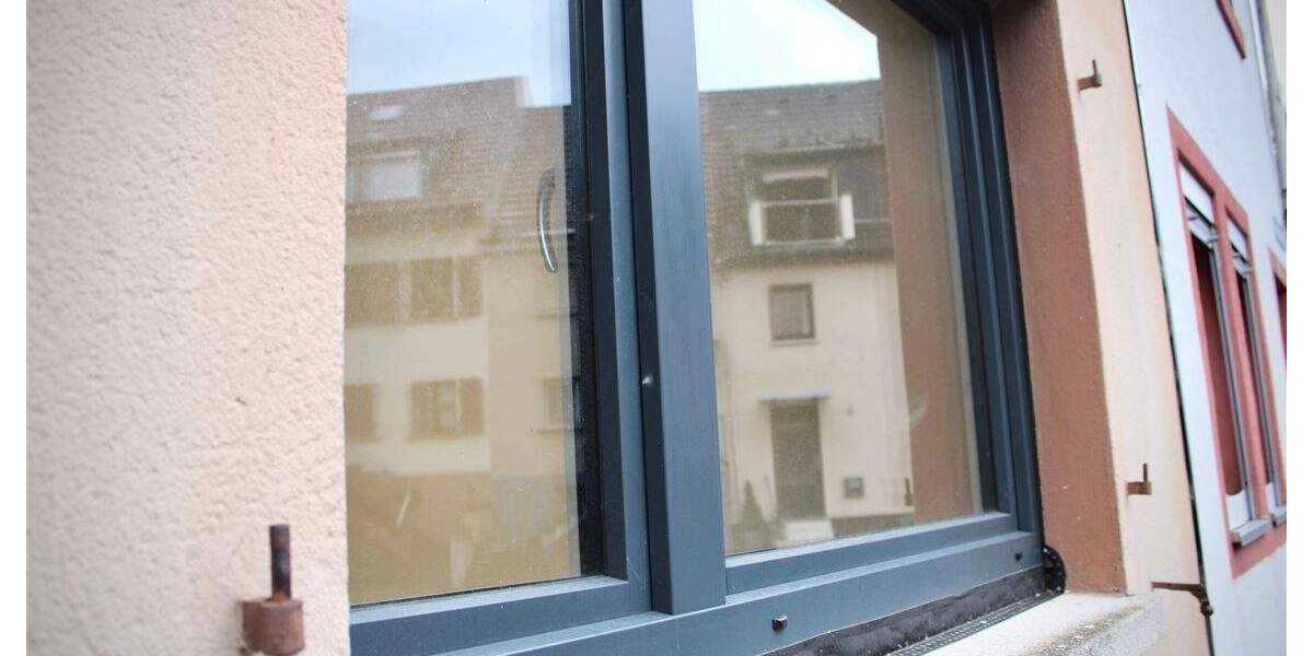 Reihenmittelhaus Schönau Schönau - 4 Zimmer, 90 m&sup2;, 190.000&euro; | Angebot:25678616