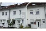 VIEL PLATZ UND NACHHALTIGE PV-ANLAGE
